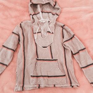 Comfortable Drug Rug